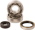 Hot Rods Main Crankshaft Bearing & Seal Kit For KTM SX50 2013-2023