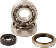Hot Rods Main Crankshaft Bearing & Seal Kit For KTM SX50 2013-2023