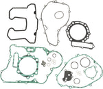 Athena Complete Gasket Kit For Kawasaki KLR650 1987-2003