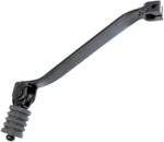 Emgo Folding Gear Pedal For Kawasaki KLR650 1987 - Black