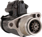 Drag Specialties 1.4kW Starter For Harley Davidson FLDE 1750 2018-2020