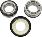 Pivot Works Steering Stem Bearing Kit For Yamaha WRF250 2001-2016