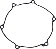 Moose Racing Clutch Protector Gasket For Yamaha WRF250 2020-2021 Outer