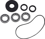 EPI Differential Bearing & Seal Kit For Polaris Ranger 800 EFI 6x6 2015-2016