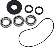 EPI Differential Bearing & Seal Kit For Polaris Ranger 800 EFI 6x6 2015-2016