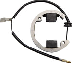 Moose Racing Stator For KTM SX50 2006-2022