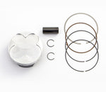 Wiseco Piston Kit For Honda CRF250R 2020-2022 Standard Size B
