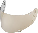 Icon Airframe Pro Airform Airmada Helmet 22.06 Optics Shield - RST Bronze