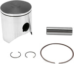 Wiseco High-Performance Piston Kit For Yamaha YZ125 1997-2004 +2.00 mm