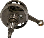 Wossner Crankshaft Assembly For Yamaha YZF250 2014-2018