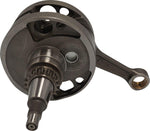 Wossner Crankshaft Assembly For Yamaha YZF250 2003-2013