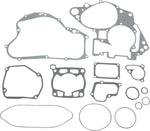 Moose Racing Complete Gasket Kit For Suzuki RM125 2001-2003