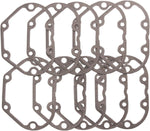Cometic Transmission End Cover Gasket For Harley Davidson FLHT 1340 1987