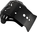 Moose Racing Pro Skid Plate For Husqvarna FE250 2017-2023 - Black