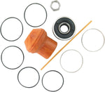 Pivot Works Shock Rebuild Kit For KTM EXC400 Racing 2006-2007 Rear