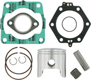 Wiseco High Performance Piston Kit For Polaris 300 2X4 +1.00 mm