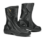 Sidi Aria Goretex CE Boots Black