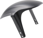Cult Werk Front Fender Custom For Harley Davidson FXDR1868 2019 Front - Raw