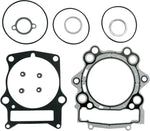 Moose Racing Top End Gasket Kit For Yamaha YFM 450 FGP 4X4 2013