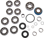 Moose Racing Transmission Rebuild Kit For Polaris Ranger 500 4X4 2004-2006