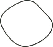Cometic Derby Cover O-Ring For Harley Davidson FLHR 1340 1994-1998