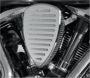Baron Big Air Kit For Kawasaki VN 1500 1999-2003 - Chrome