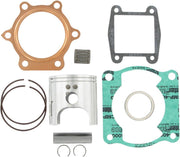 Wiseco High Performance Piston Kit For Yamaha YFS200 1988-2006 +0.25 mm