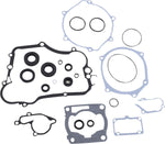 Moose Racing Complete Gasket & Oil Seal Kit For Yamaha YZ65 2018-2026