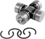 EPI ATV Universal Joint For Kawasaki KLF 400 4X4 1993-1999