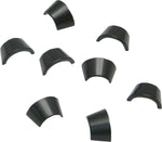 S&S Cycle Keeper Set For Harley Davidson E 1000 1936-1947