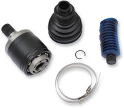 EPI CV Joint Kit For Can Am (BRP) Commander 1000 EFI 2013-2016 Rear Inboard