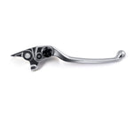 Motion Pro Brake Lever For Yamaha FJ-09 850 ABS 2015-2016