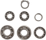 Hot Rods Transmission Bearing Kit For Yamaha WRF250 2001-2013