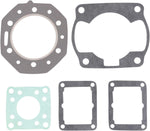 Vertex Pro-Formance Full Top End Gasket Kit For Kawasaki JS 300 1986-1988