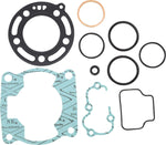 Prox Top End Gasket Kit For Kawasaki KX 85 2001-2006