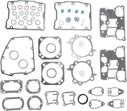 Cometic Top End Gasket Kit For Harley Davidson FLD 1690 2012
