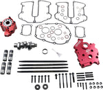 Feuling Parts 592 Race Series Camchest Kit For Harley Davidson FLHTCU 1750 2018