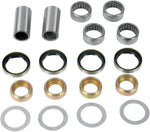Moose Racing Swingarm Bearing Kit For KTM Adventure 640 R 2006-2007