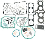 Athena Complete Gasket Kit For Suzuki GSF 600 S 1996-1998