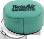 Twin Air Factory Pre-Oiled Air Filter For Can Am Outlander 650 EFI 4X4