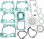 Prox Top End Gasket Kit For KTM EXC150 TPI 2022-2023