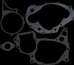 Vintco Engine Gasket Kit For Honda CR125 1976-1978