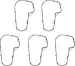 Cometic Primary Gasket Kit For Harley Davidson FLTCU 1340