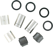 Pivot Works Front Shock Bearing Kit For Honda TRX400EX 1999-2008 Front