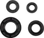 Moose Racing Oil Seal Set For Yamaha TTR90 2000-2003