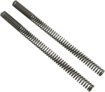 Progressive Suspension Fork Springs For Honda CBR600F 1987-1990