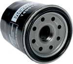 Twin Air Oil Filter For Honda CB1000F 1993-1996