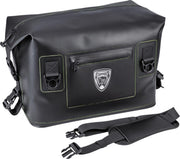 Ciro DRYFORCE Universal Waterproof Cooler - Black