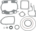 Moose Racing Top End Gasket Kit For Yamaha YZ250 1995-1996