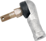 EPI Heavy Duty Tie Rod End For Kawasaki KVF360 2X4 2003-2008 Front